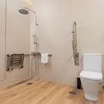 Panther Puerta Osario * セビリア