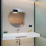アパート Panther Puerta Osario *